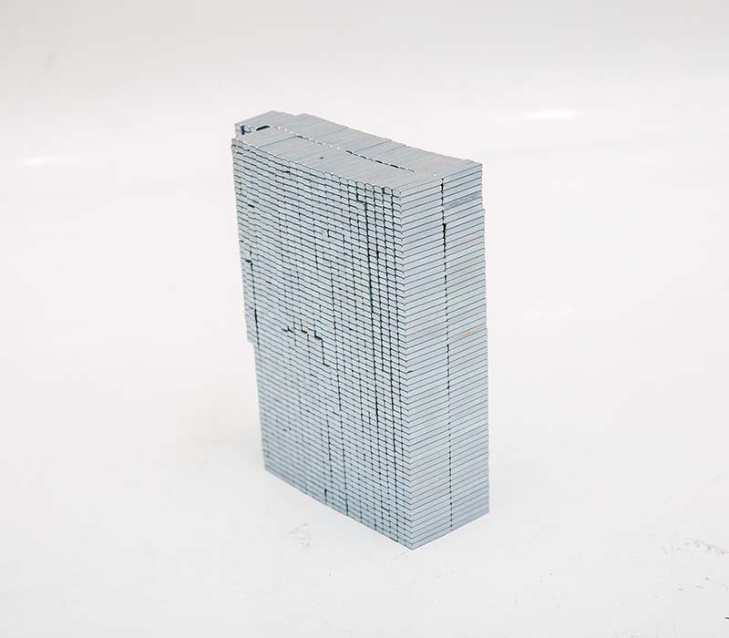 广平15x3x2 方块 镀锌